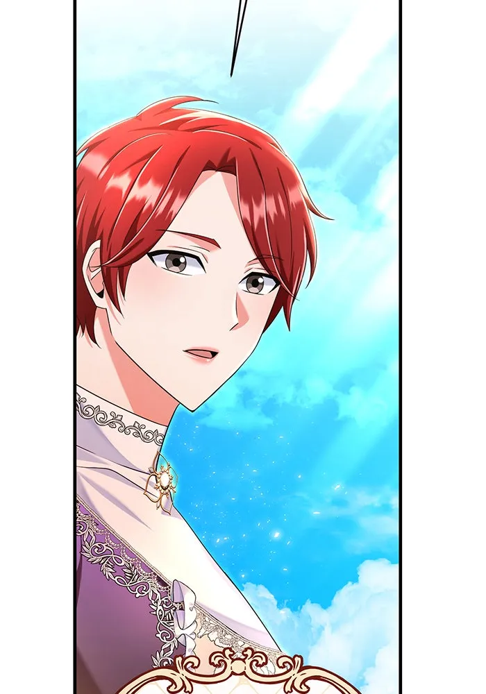 นางร้ายที่ไหนจะมีคุณธรรม ตอนที่ 105 รูปที่ 137