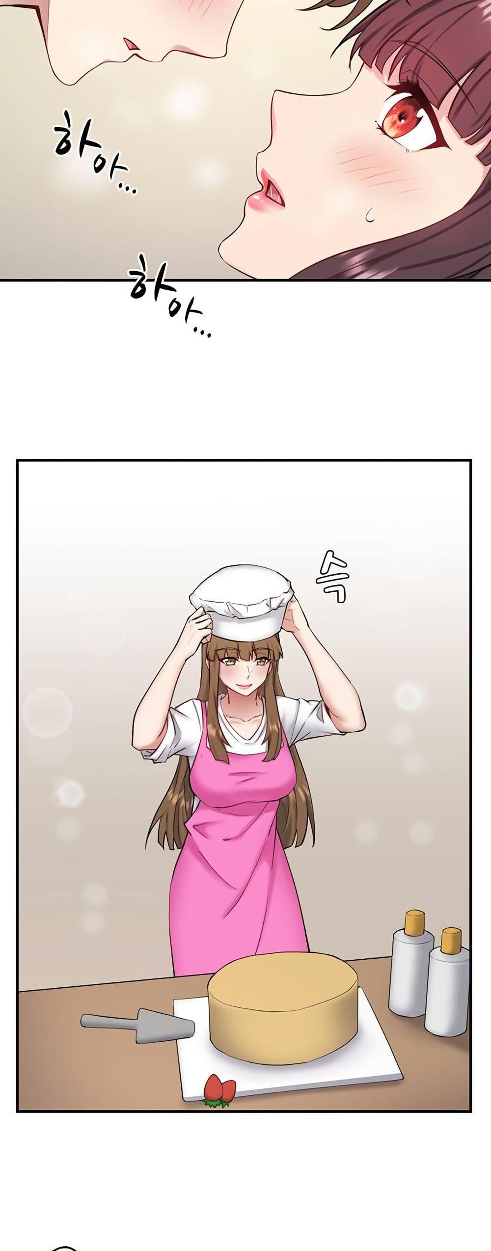 Doujin-Lc- อ่าน โดจิน มังฮวา เกาหลี ญี่ปุ่น จีน แปลไทย Secret Hot Spring ตอนที่ 1 2 3 4 5 6 7 8 9 10 11 12 13 14 ฟรี ไม่มีโฆษณา อ่าน โดจิน Manhwa เกาหลี ญี่ปุ่น จีน เรามีครบ คัดมาให้เน้นๆ โดจิน 18+ รับประกันความฟินโดย  Doujin Lc