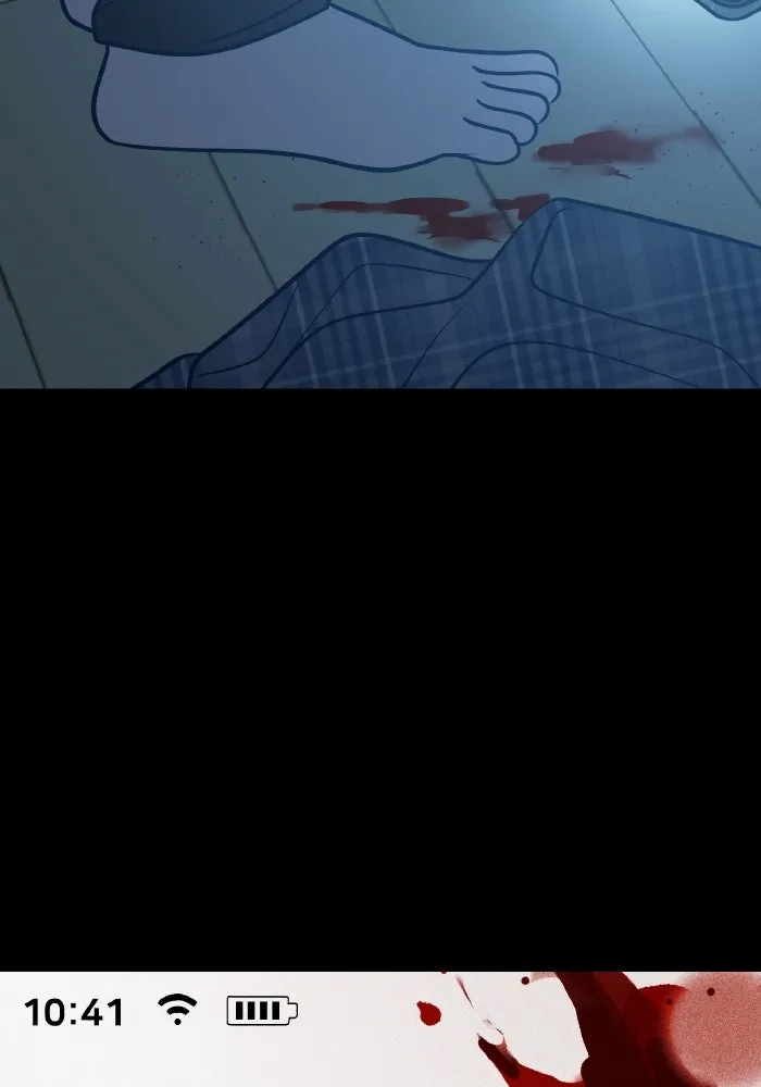 รักนี้ไม่มีรีไซเคิล ตอนที่ 52 รูปที่ 20