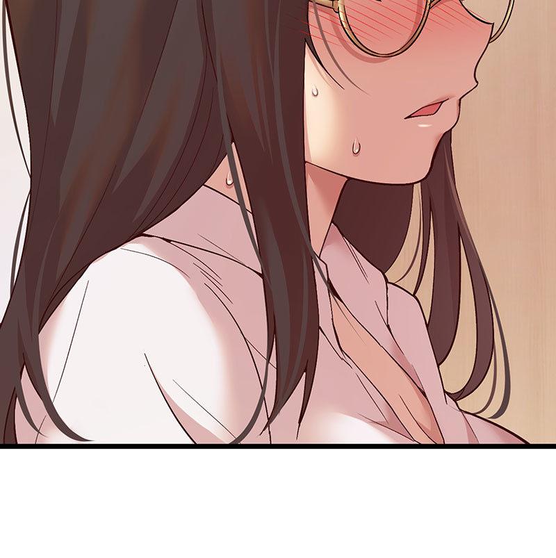 Doujin-Lc- อ่าน โดจิน มังฮวา เกาหลี ญี่ปุ่น จีน แปลไทย Playing On Hard Mode ตอนที่ 1 2 3 4 5 6 7 8 9 10 11 12 13 14 ฟรี ไม่มีโฆษณา อ่าน โดจิน Manhwa เกาหลี ญี่ปุ่น จีน เรามีครบ คัดมาให้เน้นๆ โดจิน 18+ รับประกันความฟินโดย  Doujin Lc
