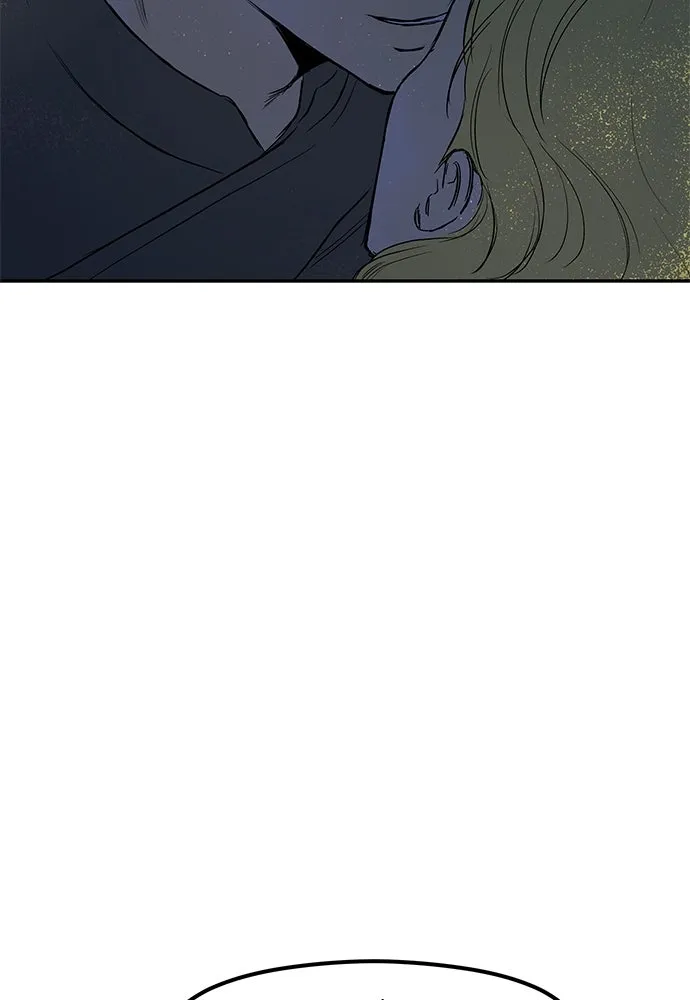 ถ่านไฟเราไม่เก่าเลย ตอนที่ 38 รูปที่ 83