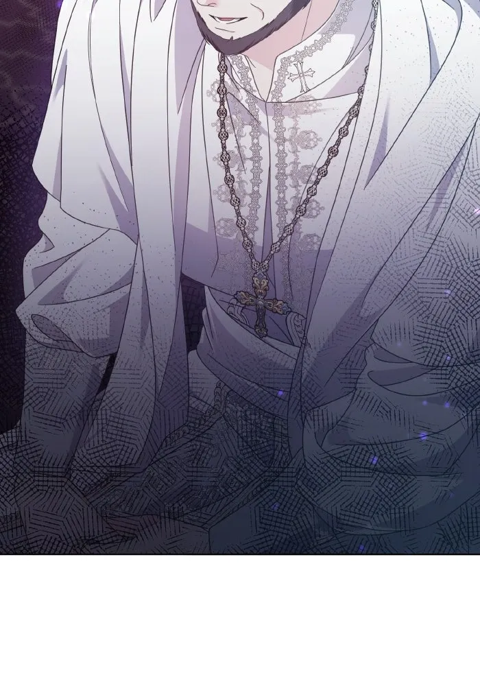 ทำแบบนี้ไม่ได้เพคะ องค์ชาย ตอนที่ 38 รูปที่ 98