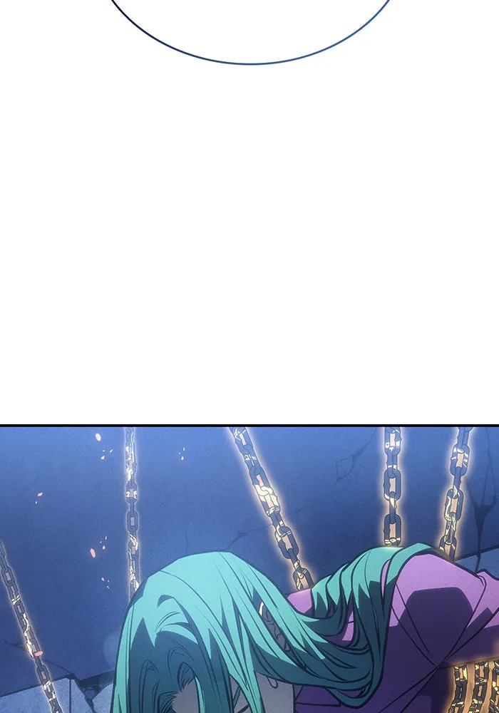 เกิดใหม่พร้อมพลังแห่งราชัน ตอนที่ 30 รูปที่ 103