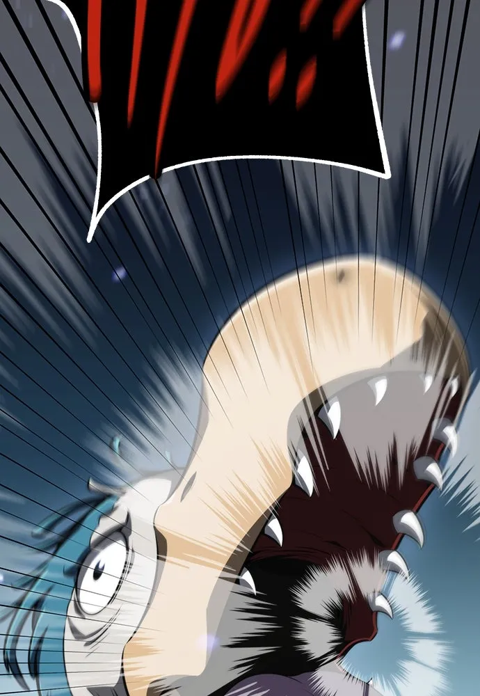 ครัวผู้กล้าท้าให้ชิม ตอนที่ 1 รูปที่ 14