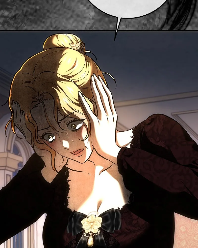 เจ้าหญิงคลั่งแห่งวังหลวง ตอนที่ 136 รูปที่ 182