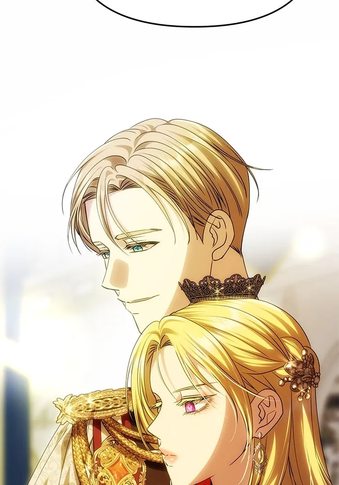 เกมรักจับสามี ตอนที่ 60 รูปที่ 65