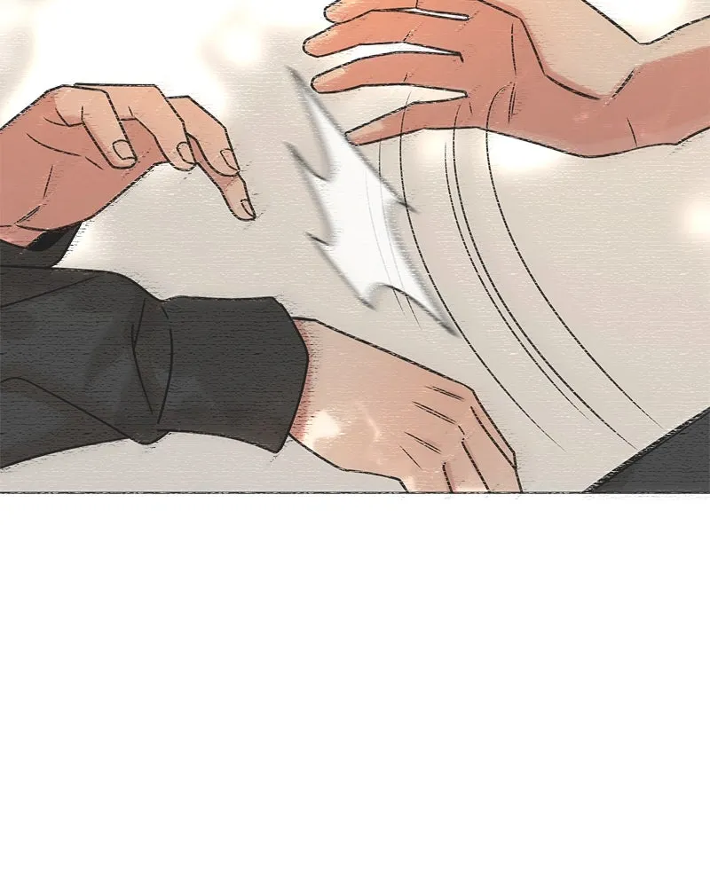 Level One Dreamersbrผู้ชนะรักนี้ต้องเป็น ตอนที่ 41 รูปที่ 43