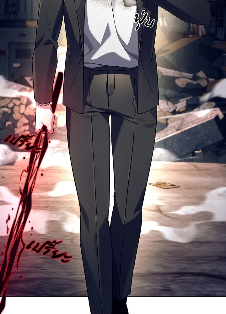 คืนแห่งโทแกบี ตอนที่ 32 รูปที่ 19