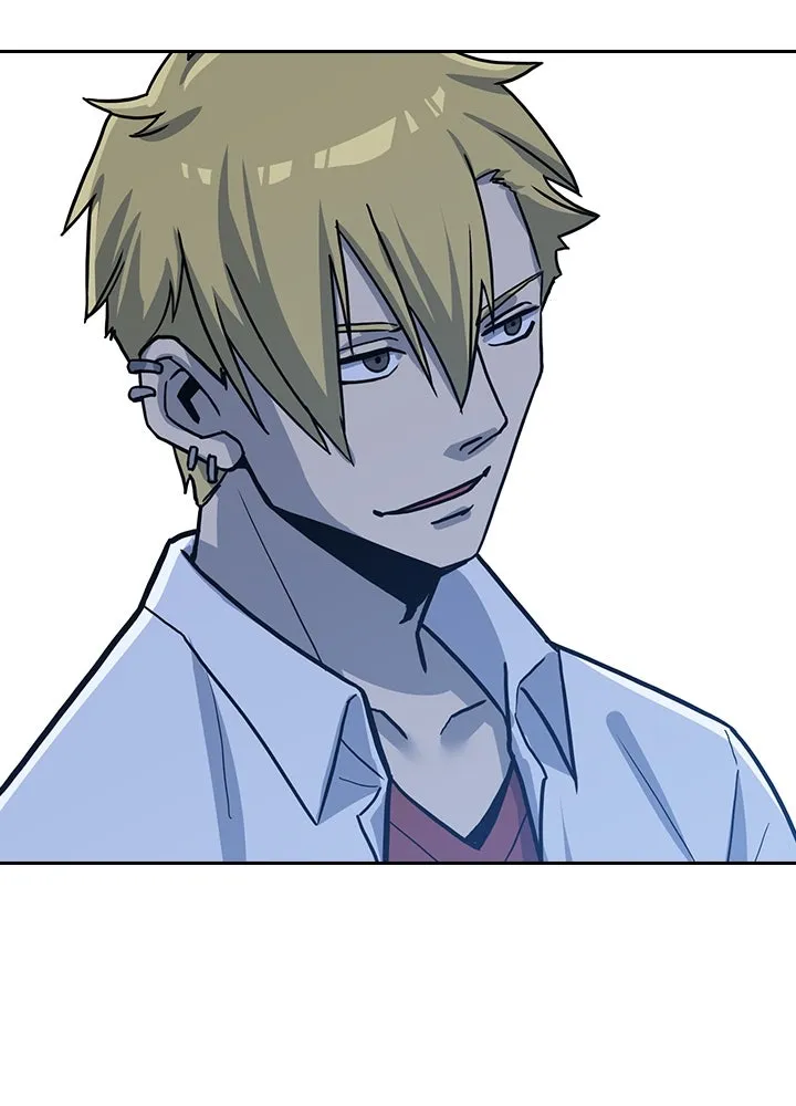 นักเลงกระจอกย้อนเวลามาทวงแค้น ตอนที่ 3 รูปที่ 10