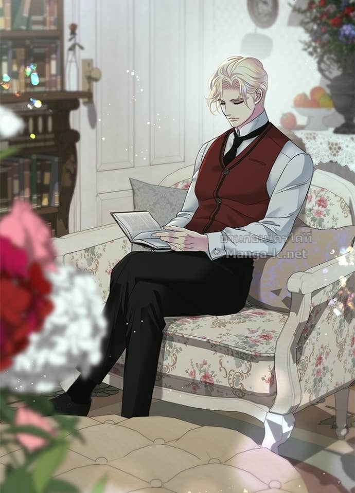 Doujin-Lc- อ่าน โดจิน มังฮวา เกาหลี ญี่ปุ่น จีน แปลไทย องค์ชายผู้อื้อฉาว ตอนที่ 1 2 3 4 5 6 7 8 9 10 11 12 13 14 ฟรี ไม่มีโฆษณา อ่าน โดจิน Manhwa เกาหลี ญี่ปุ่น จีน เรามีครบ คัดมาให้เน้นๆ โดจิน 18+ รับประกันความฟินโดย Doujin Lc