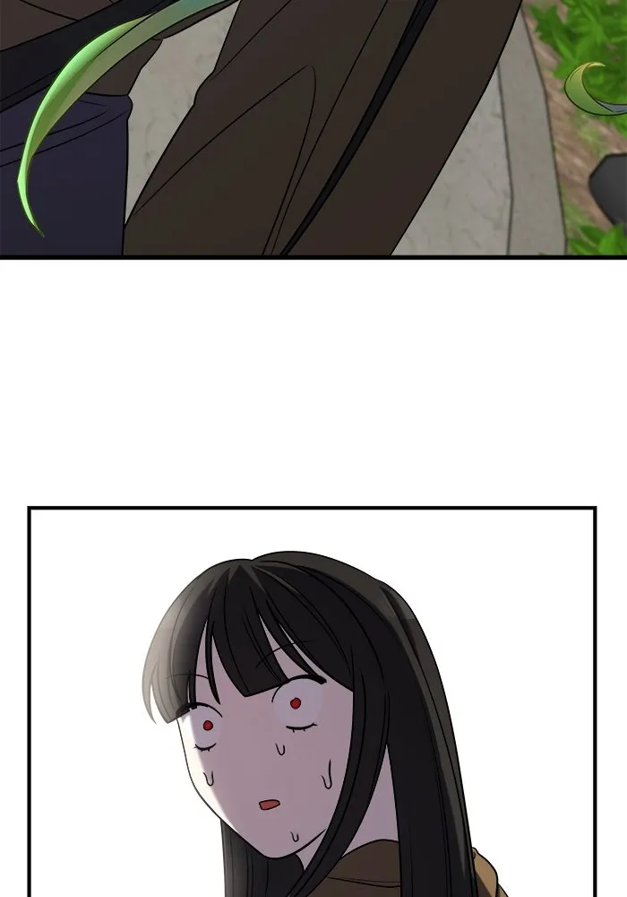 วายร้ายก็อยากมีรัก ตอนที่ 50 รูปที่ 103