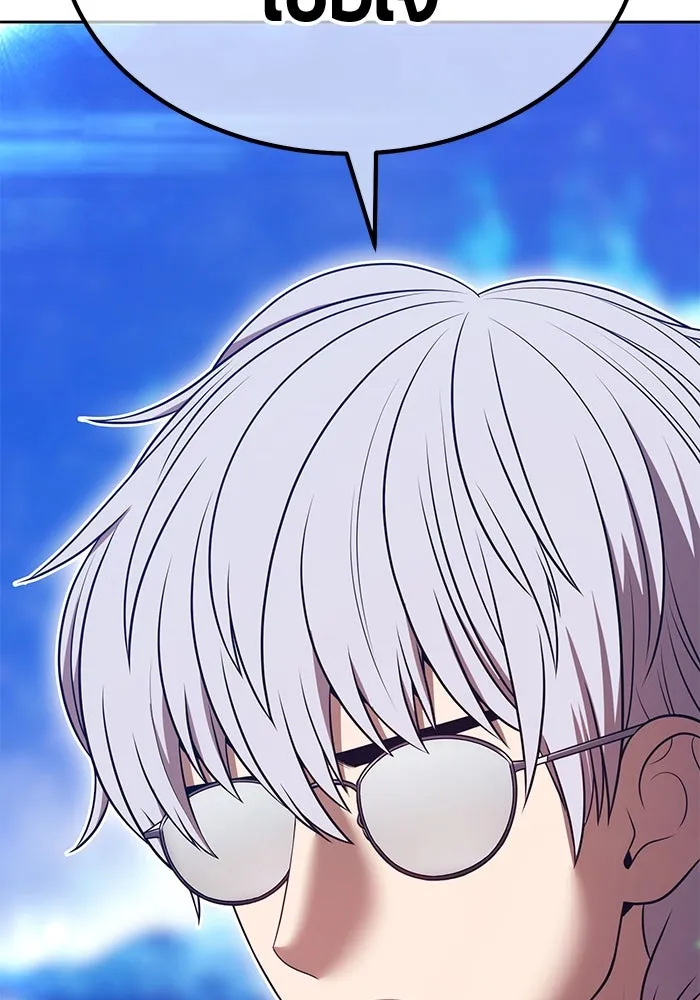 +99 ท่อนไม้พร้อมบวก ตอนที่ 61 ดิเมนชันอีตเตอร์ (9) รูปที่ 115