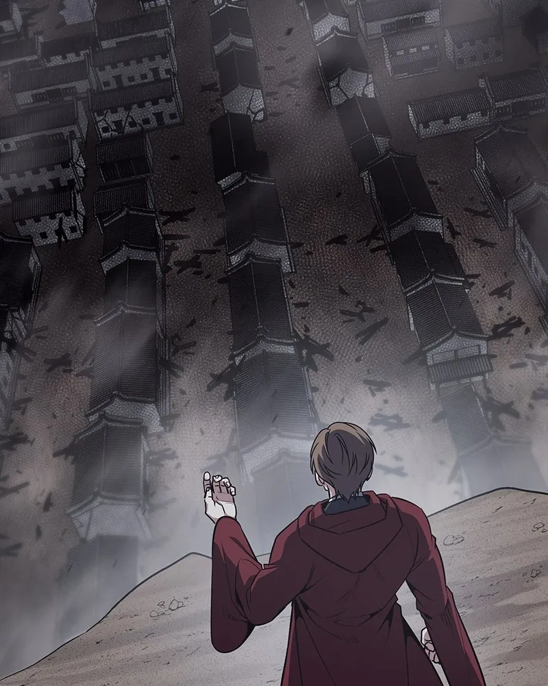 เกิดอีกทีเป็นว่าที่ประมุขลัทธิมาร ตอนที่ 121 รูปที่ 97