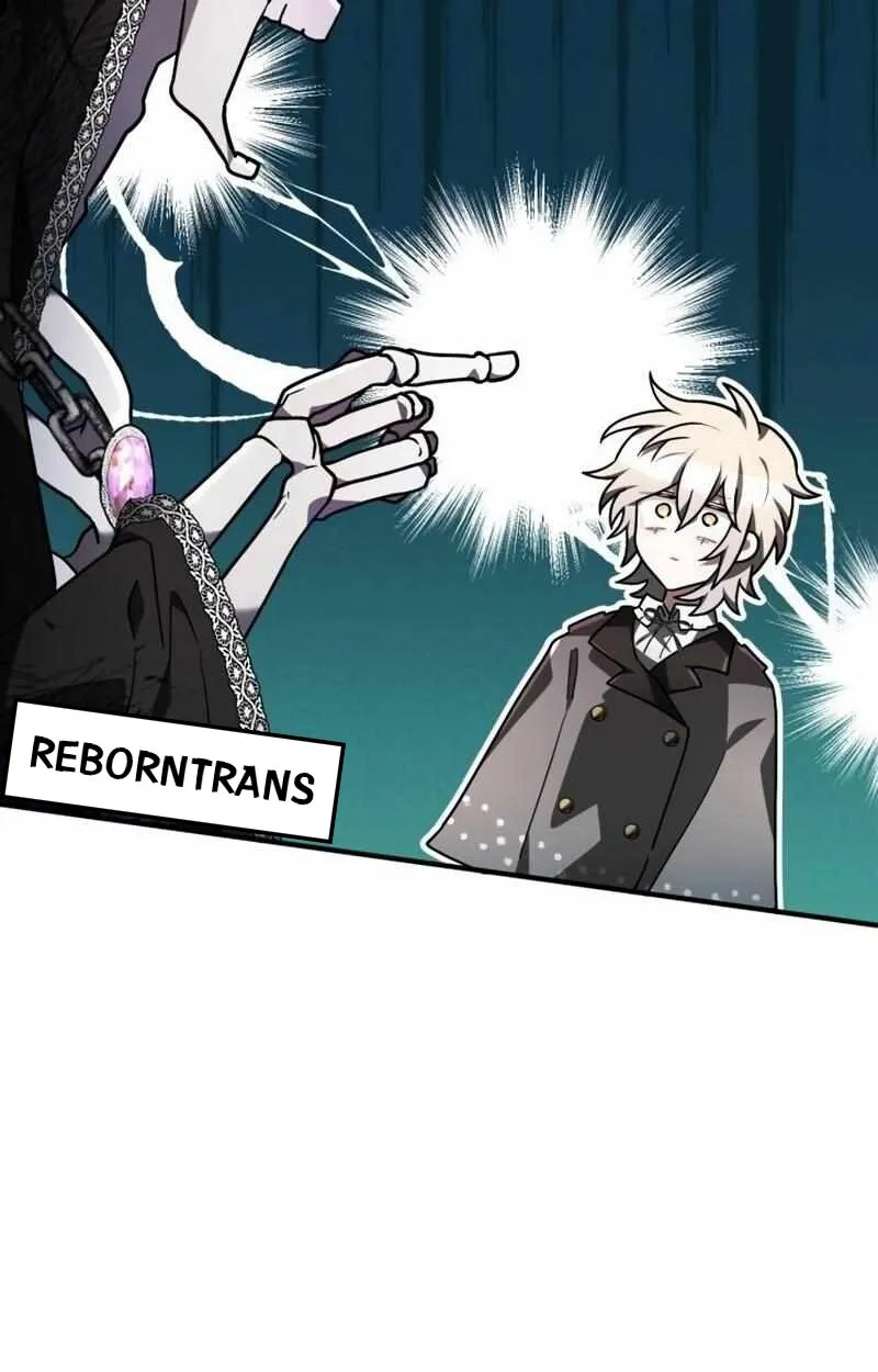 I Become a Legendary Arch Mage by Reading a Book ฉ_นกลายเป_นจอมเวทย_ในตำนานจากการอ_านหน_งส_อ ตอนที่ ตอนที่ 43 รูปที่ 45