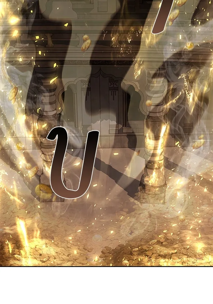 ครัวจอมเวท ตอนที่ 21 รูปที่ 13