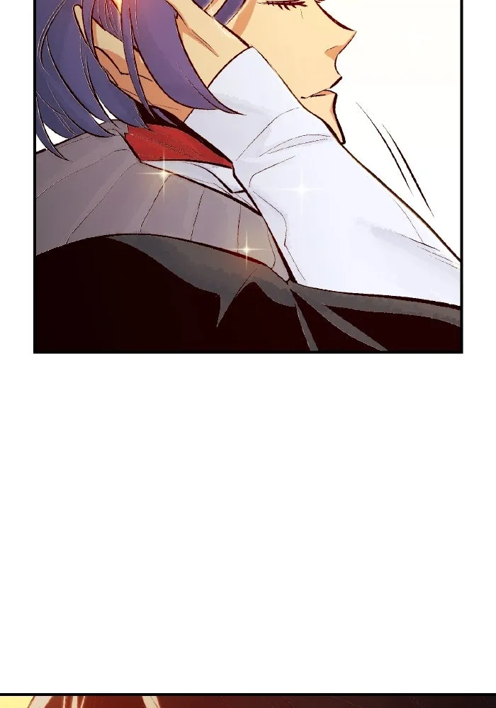 The Lone Necromancer ตอนที่ 56 รูปที่ 28