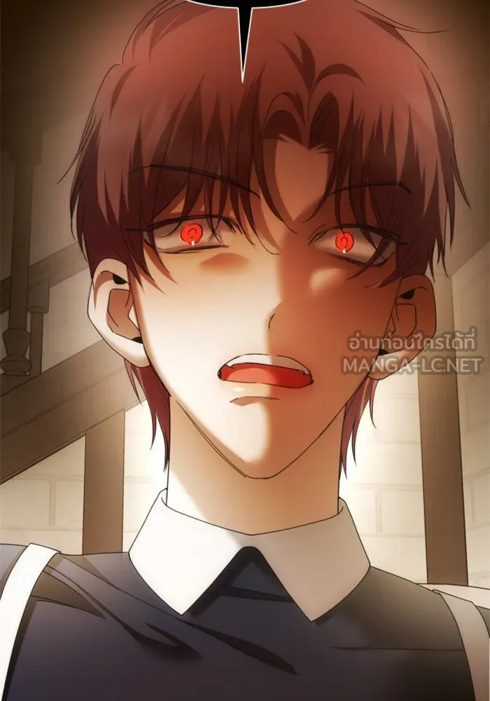 ชิงชีวิตพลิกลิขิตชะตา ตอนที่ 87. การพบกันของคนสามคน(1) รูปที่ 63