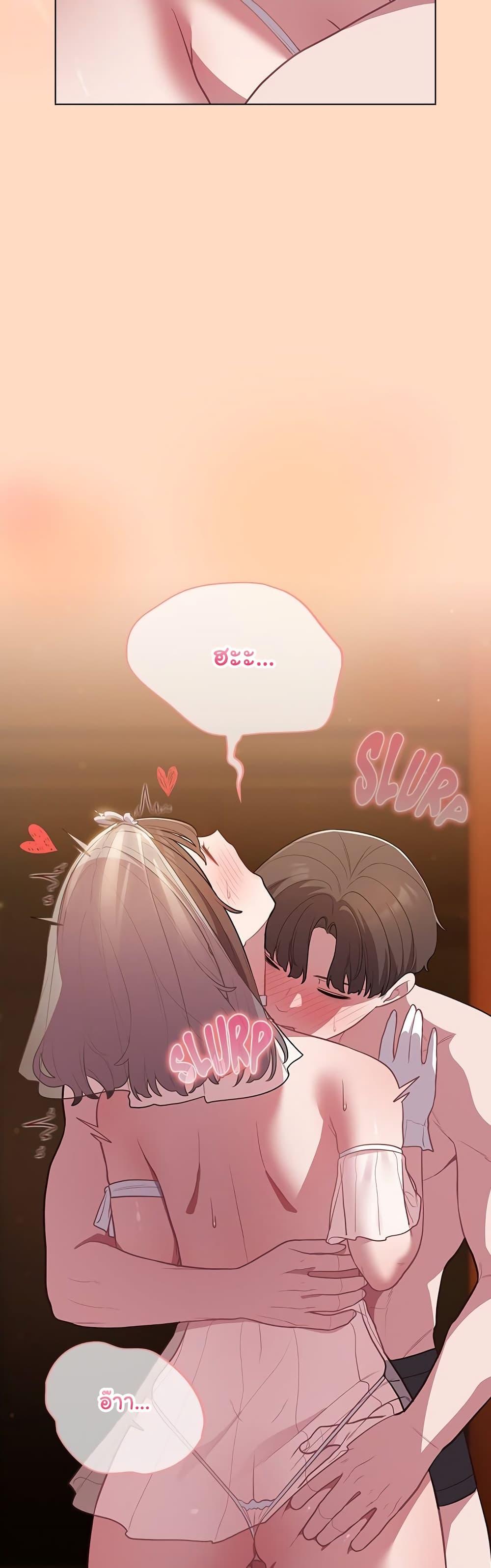 Doujin-Lc- อ่าน โดจิน มังฮวา เกาหลี ญี่ปุ่น จีน แปลไทย The General Is Here ตอนที่ 1 2 3 4 5 6 7 8 9 10 11 12 13 14 ฟรี ไม่มีโฆษณา อ่าน โดจิน Manhwa เกาหลี ญี่ปุ่น จีน เรามีครบ คัดมาให้เน้นๆ โดจิน 18+ รับประกันความฟินโดย  Doujin Lc