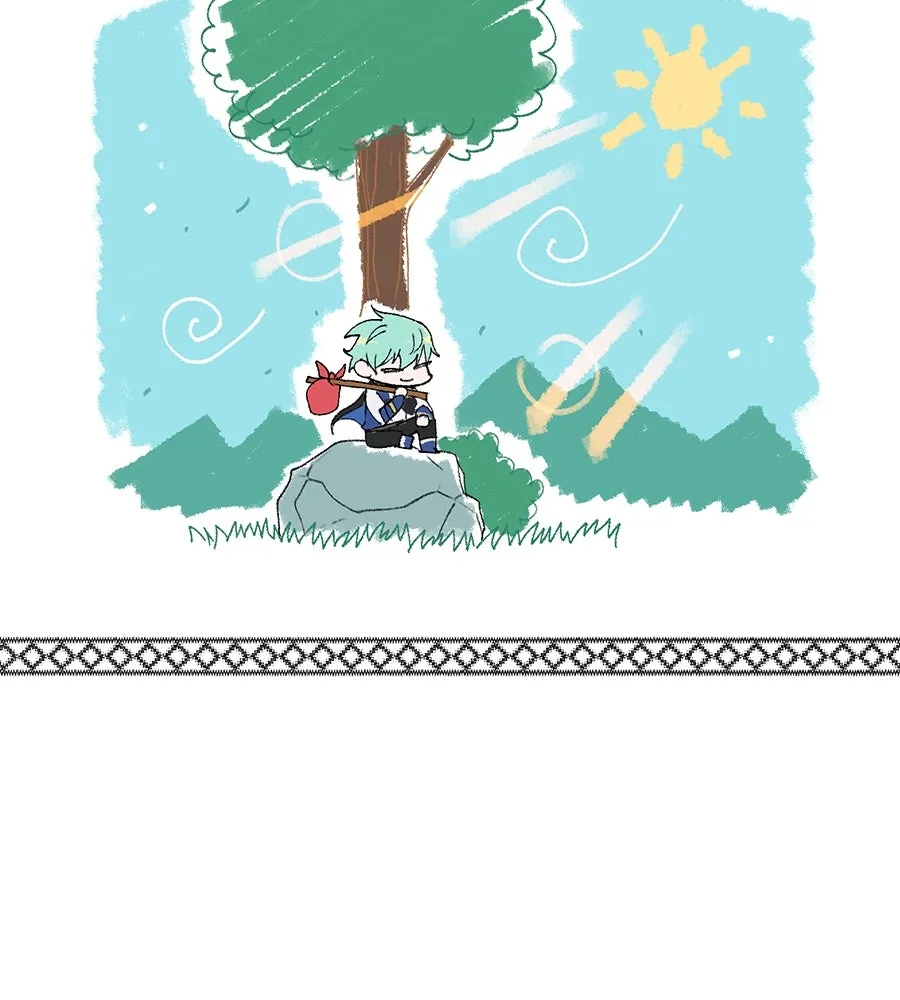 จอมเวทเกิดใหม่ในรอบ 66666 ปี ตอนที่ รีวิวซีซัน 3 รูปที่ 14