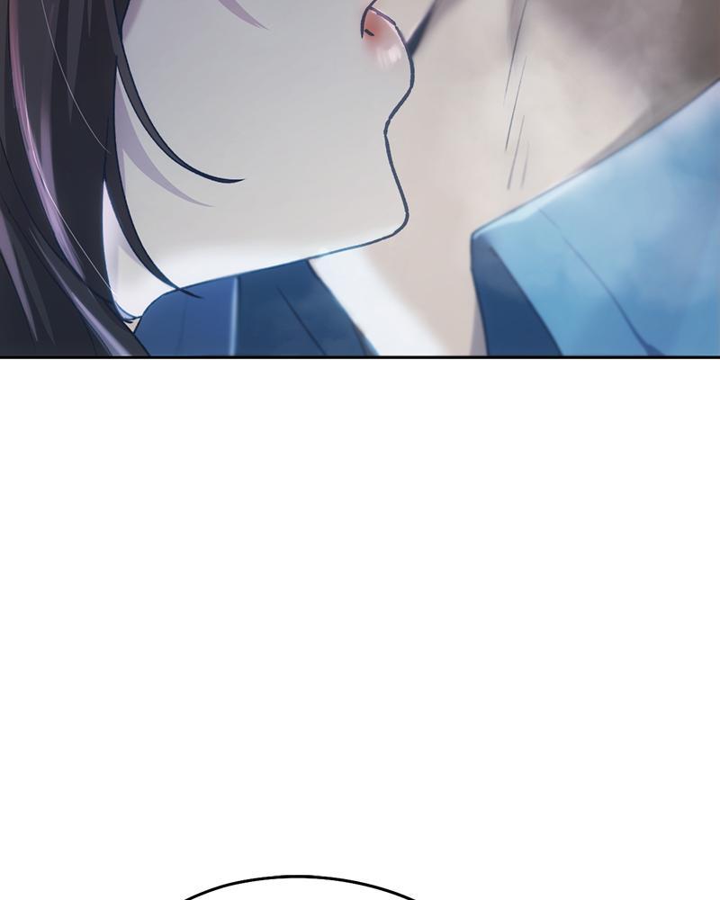 Doujin-Lc- อ่าน โดจิน มังฮวา เกาหลี ญี่ปุ่น จีน แปลไทย From Today My Favorite ตอนที่ 1 2 3 4 5 6 7 8 9 10 11 12 13 14 ฟรี ไม่มีโฆษณา อ่าน โดจิน Manhwa เกาหลี ญี่ปุ่น จีน เรามีครบ คัดมาให้เน้นๆ โดจิน 18+ รับประกันความฟินโดย  Doujin Lc