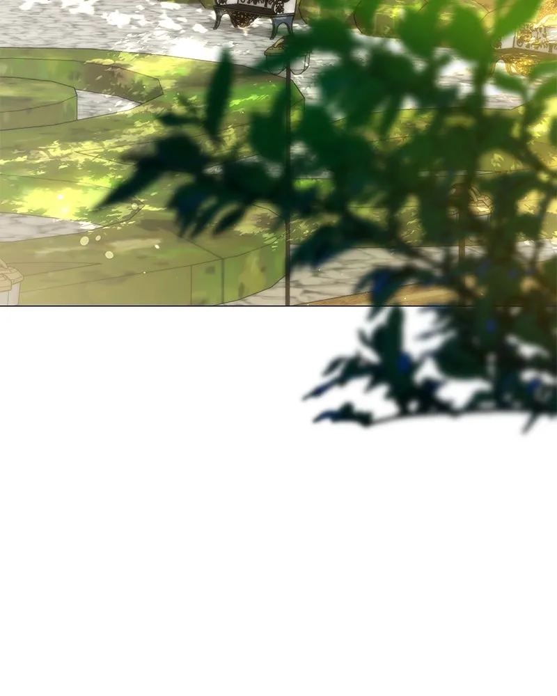 กำราบรักร้ายนายจอมพยศ ตอนที่ 51 รูปที่ 44