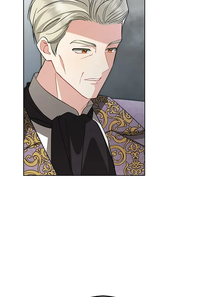 บุปผาลบคมดาบ ตอนที่ 72 รูปที่ 11