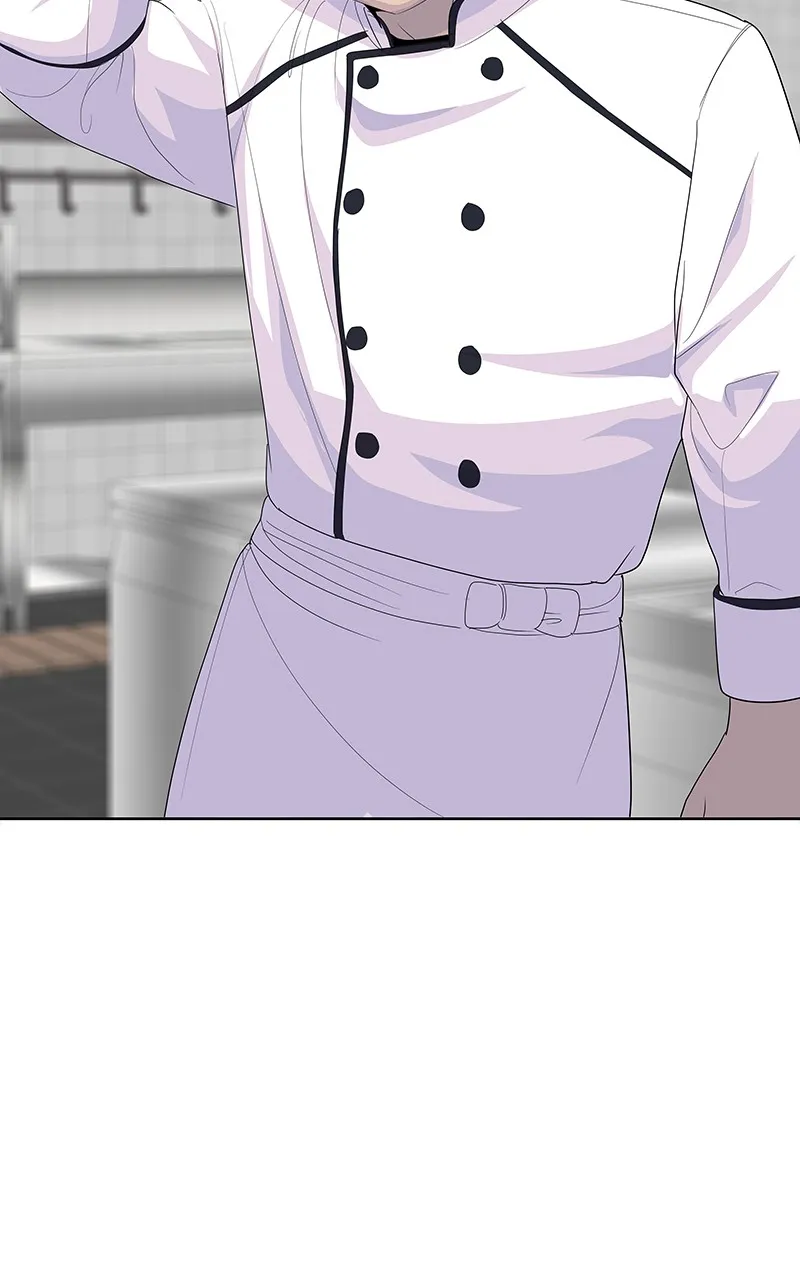 บันทึกครัวค่ายทหาร ตอนที่ 221 รูปที่ 22