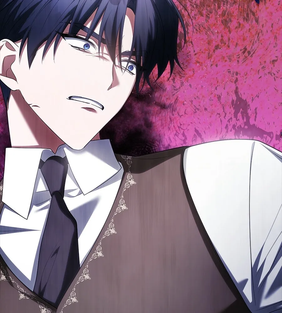 สัญญารักฉบับสุดท้าย ตอนที่ 31 รูปที่ 35