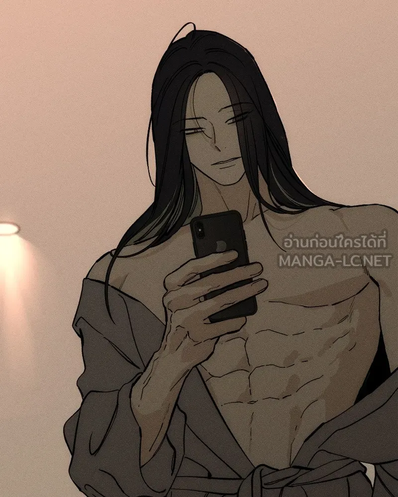 บุปผารุ่มราคะ ตอนที่ 50 รูปที่ 144