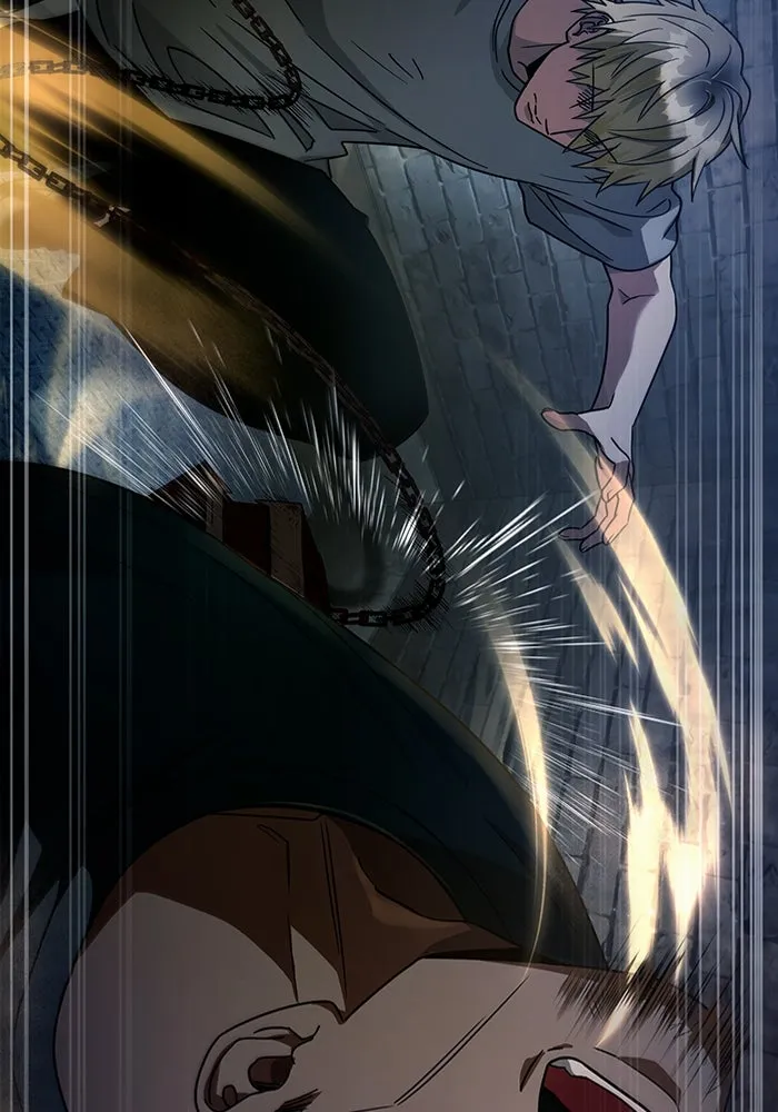 เชื่อเถอะ ฉันเป็นฮันเตอร์ห่วยแตก ตอนที่ 19 รูปที่ 107