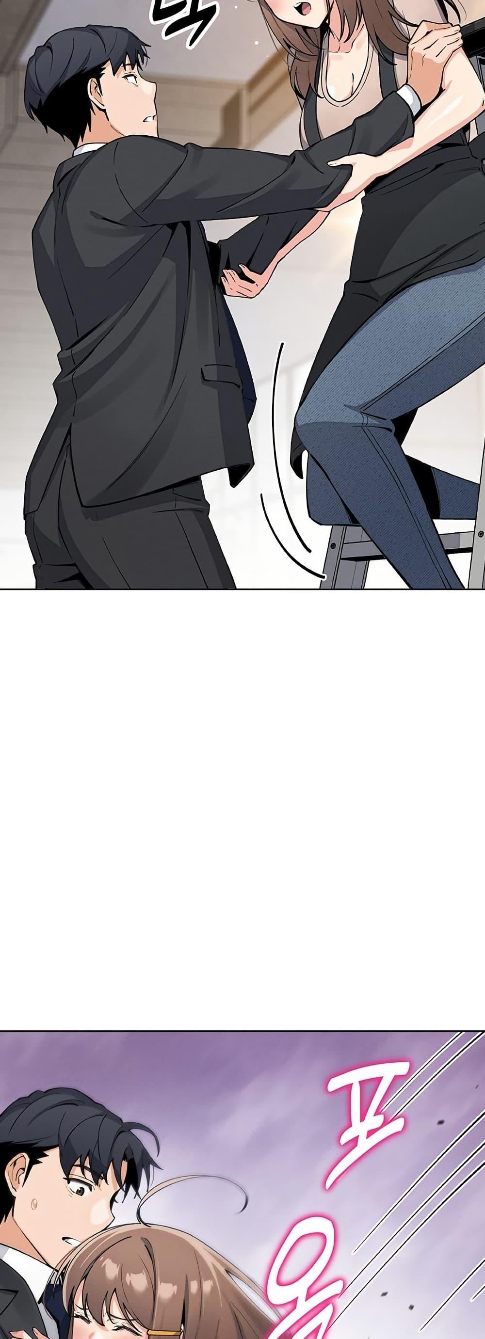 Doujin-Lc- อ่าน โดจิน มังฮวา เกาหลี ญี่ปุ่น จีน แปลไทย My Daughter ตอนที่ 1 2 3 4 5 6 7 8 9 10 11 12 13 14 ฟรี ไม่มีโฆษณา อ่าน โดจิน Manhwa เกาหลี ญี่ปุ่น จีน เรามีครบ คัดมาให้เน้นๆ โดจิน 18+ รับประกันความฟินโดย  Doujin Lc