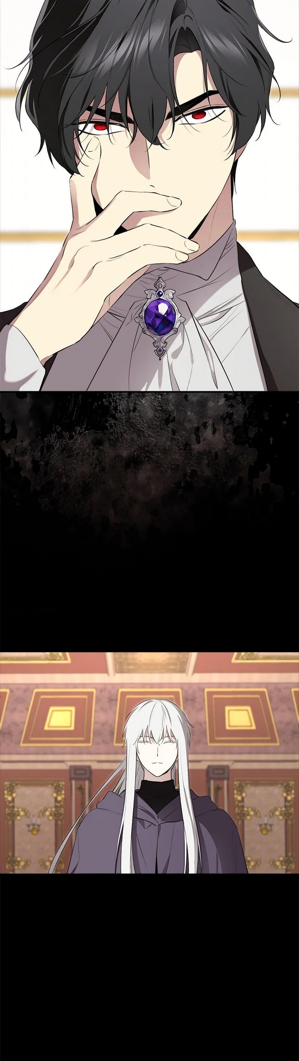 Manga-lc-com อ่านมังงะ อ่านการ์ตูน ออนไลน์ ฟรี I Became the Male Lead’s Stepmother ตอนที่ 1 2 3 4 5 6 7 8 9 10 11 12 13 14 ฟรี ไม่มีโฆษณา Manga-lc - อ่าน มังงะ อ่าน การ์ตูน ออนไลน์ อ่านมังงะ ฟรี