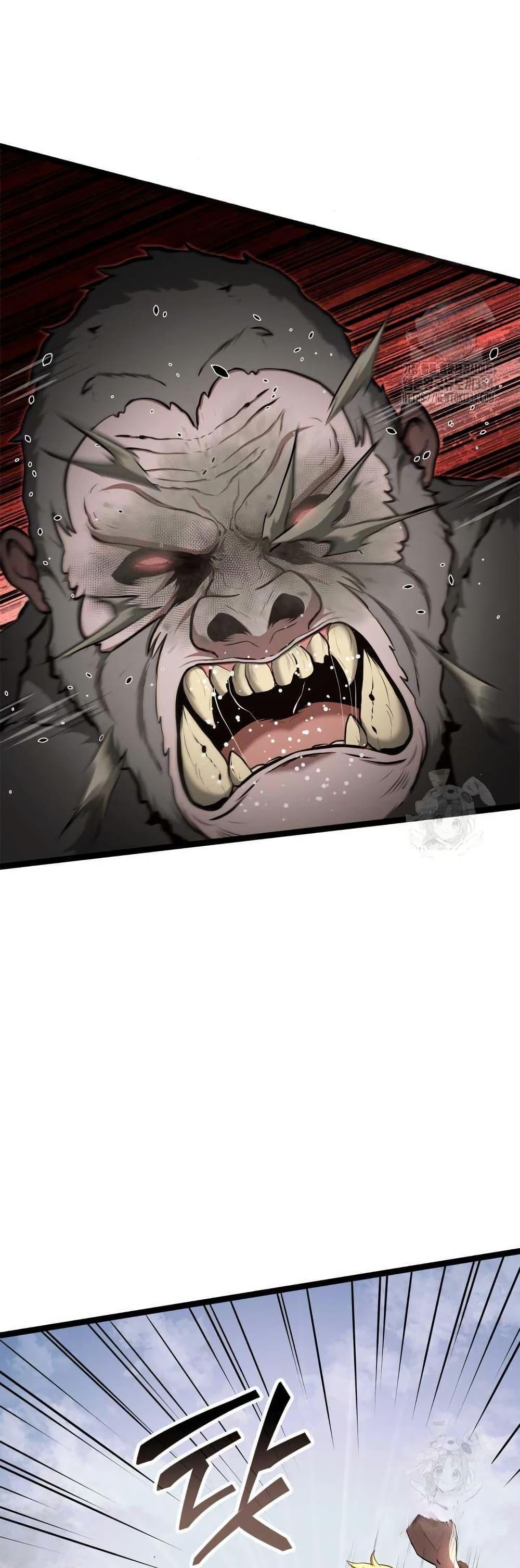 Manga-lc-com อ่านมังงะ อ่านการ์ตูน ออนไลน์ ฟรี Boxer Kali ตอนที่ 1 2 3 4 5 6 7 8 9 10 11 12 13 14 ฟรี ไม่มีโฆษณา Manga-lc - อ่าน มังงะ อ่าน การ์ตูน ออนไลน์ อ่านมังงะ ฟรี