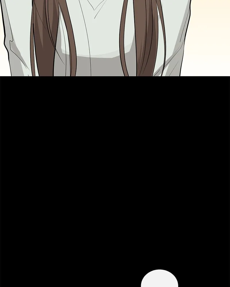 ตำนานเทพธิดาตกสวรรค์ ตอนที่ 79 รูปที่ 34