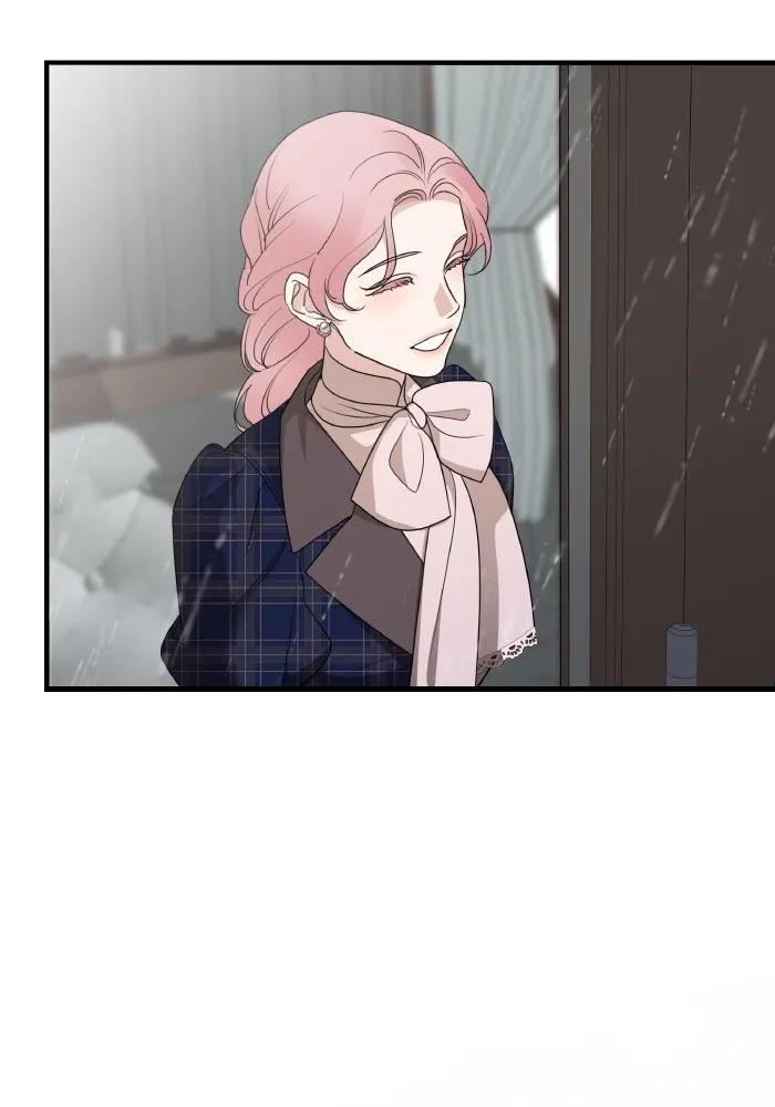 ครอบครัวสามีเห็นทีจะคลั่งรัก ตอนที่ 76 รูปที่ 14