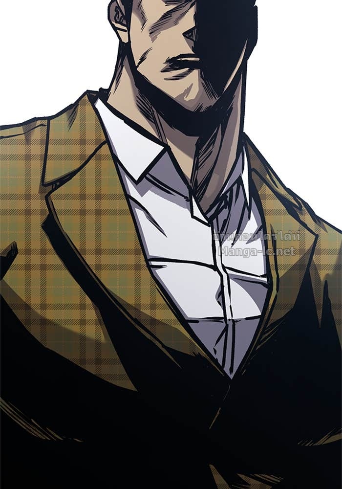 Doujin-Lc- อ่าน โดจิน มังฮวา เกาหลี ญี่ปุ่น จีน แปลไทย HECTOPASCAL ตอนที่ 1 2 3 4 5 6 7 8 9 10 11 12 13 14 ฟรี ไม่มีโฆษณา อ่าน โดจิน Manhwa เกาหลี ญี่ปุ่น จีน เรามีครบ คัดมาให้เน้นๆ โดจิน 18+ รับประกันความฟินโดย Doujin Lc