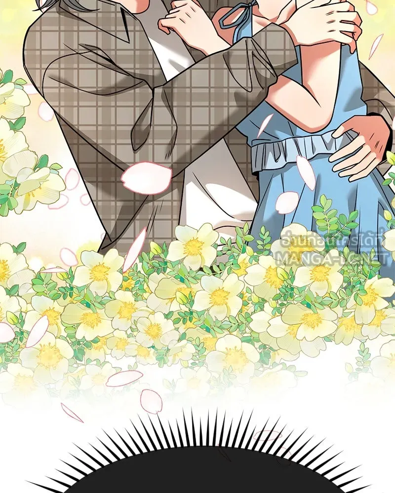 Level One Dreamersbrผู้ชนะรักนี้ต้องเป็น ตอนที่ 57 รูปที่ 15