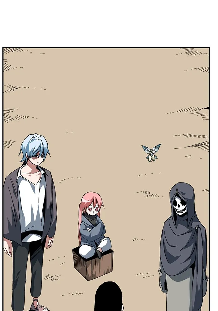 หนึ่งก้าวสู่เจ้ามาร ตอนที่ 85 เป้าหมาย (17) รูปที่ 98