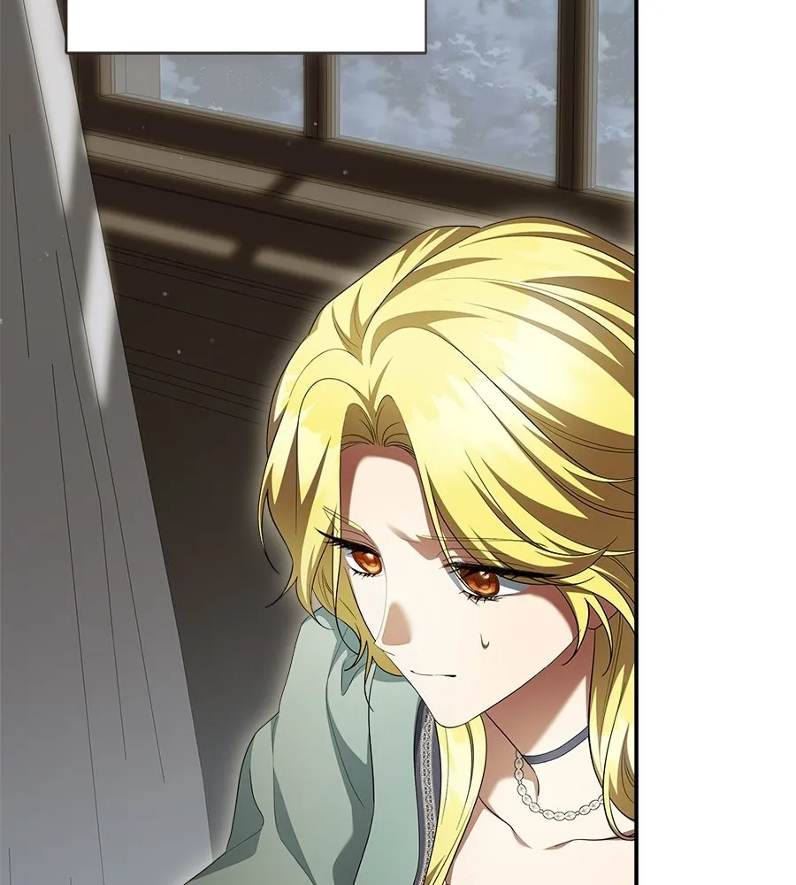 สัญญารักฉบับสุดท้าย ตอนที่ 21 รูปที่ 7