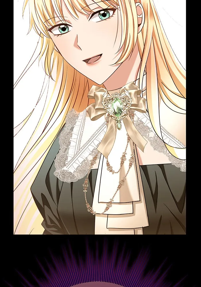 นางร้ายที่ไหนจะมีคุณธรรม ตอนที่ 105 รูปที่ 56