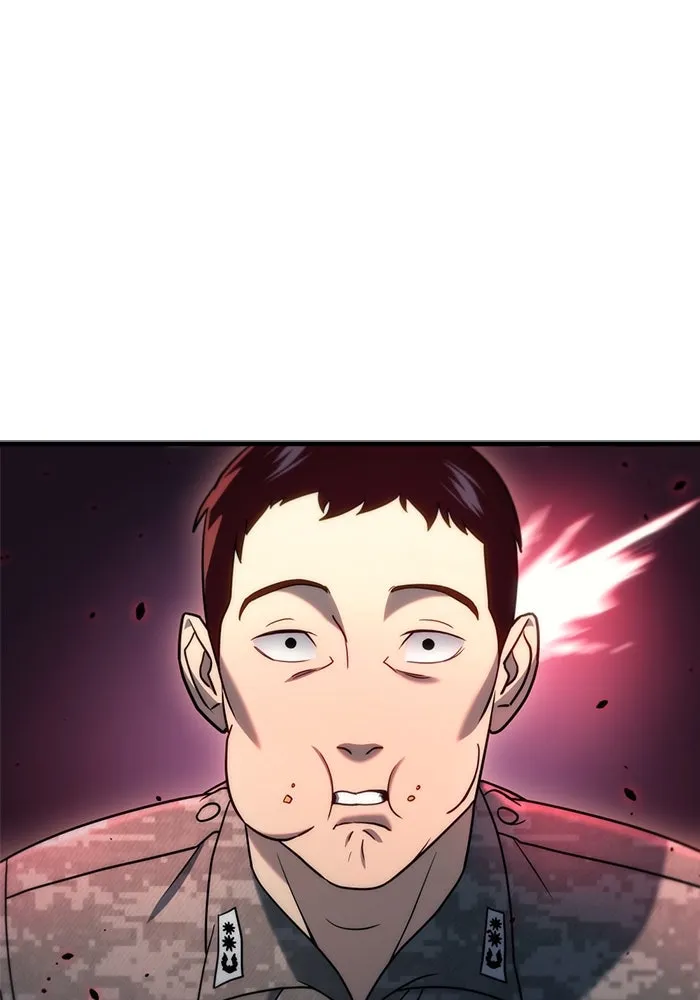 โกดังลับหลังโลกแตก ตอนที่ 16 รูปที่ 8