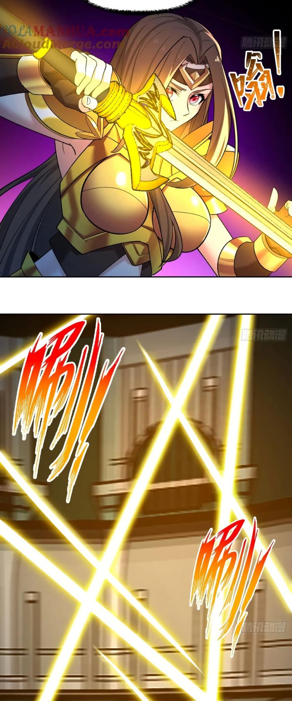 Manga-lc-com อ่านมังงะ อ่านการ์ตูน ออนไลน์ ฟรี The Beta Server For A Thousand Years ตอนที่ 1 2 3 4 5 6 7 8 9 10 11 12 13 14 ฟรี ไม่มีโฆษณา Manga-lc - อ่าน มังงะ อ่าน การ์ตูน ออนไลน์ อ่านมังงะ ฟรี