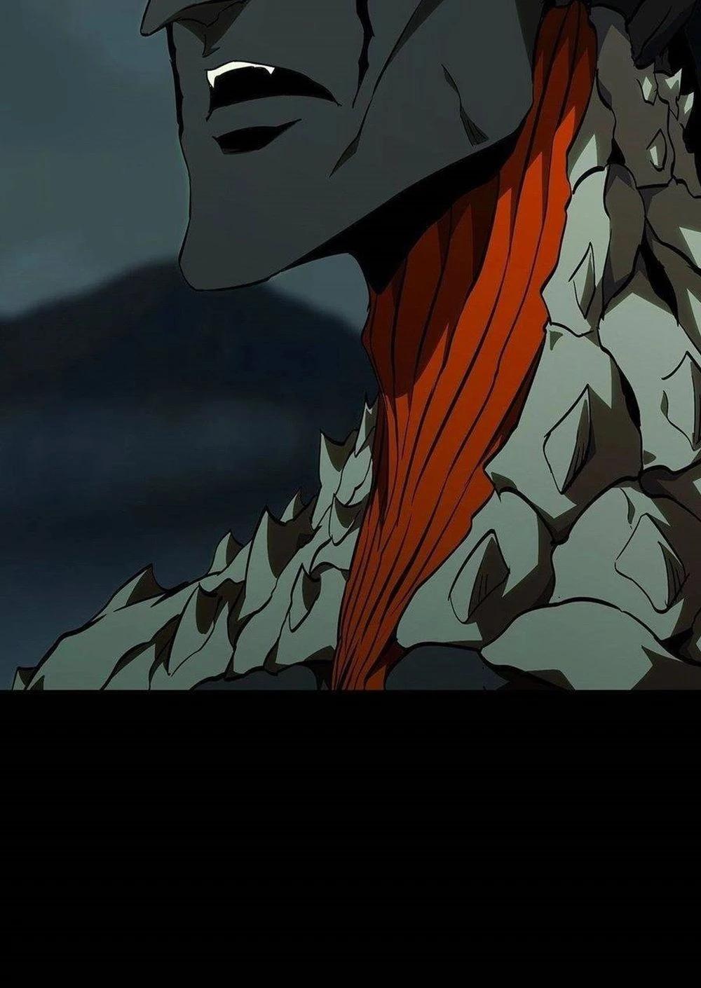 Manga-lc-com อ่านมังงะ อ่านการ์ตูน ออนไลน์ ฟรี Formless Form ตอนที่ 1 2 3 4 5 6 7 8 9 10 11 12 13 14 ฟรี ไม่มีโฆษณา Manga-lc - อ่าน มังงะ อ่าน การ์ตูน ออนไลน์ อ่านมังงะ ฟรี