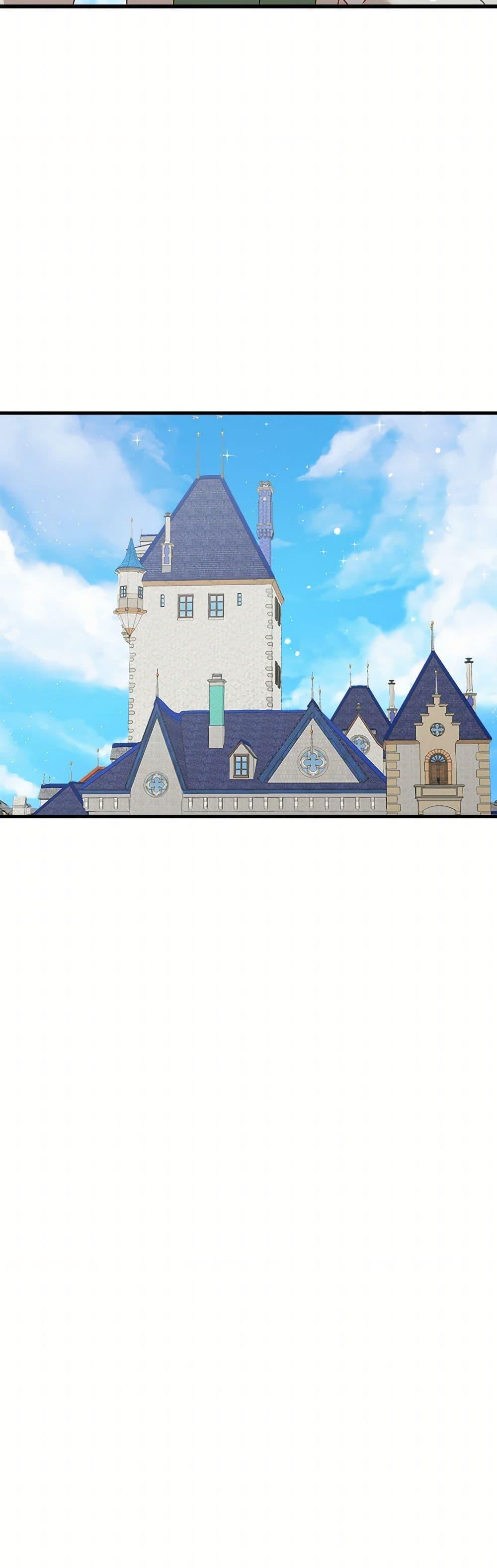 Manga-lc-com อ่านมังงะ อ่านการ์ตูน ออนไลน์ ฟรี Can’t Go Too Far With the Unrelenting Duke ตอนที่ 1 2 3 4 5 6 7 8 9 10 11 12 13 14 ฟรี ไม่มีโฆษณา Manga-lc - อ่าน มังงะ อ่าน การ์ตูน ออนไลน์ อ่านมังงะ ฟรี