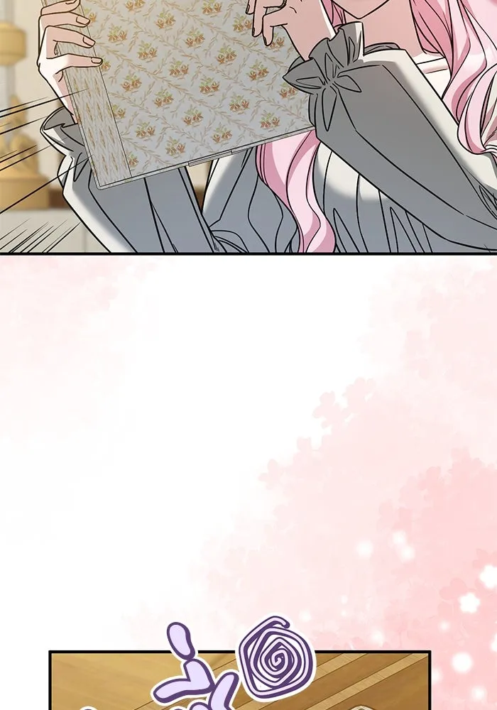 ครอบครัวพรรค์นั้น ฉันไม่มีวันกลับไป ตอนที่ 83 รูปที่ 13