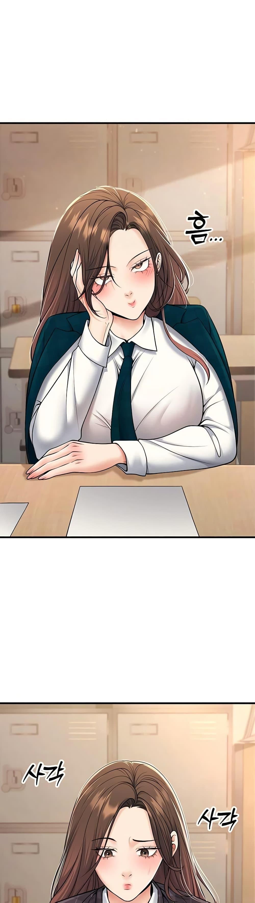 Doujin-Lc- อ่าน โดจิน มังฮวา เกาหลี ญี่ปุ่น จีน แปลไทย My Students ตอนที่ 1 2 3 4 5 6 7 8 9 10 11 12 13 14 ฟรี ไม่มีโฆษณา อ่าน โดจิน Manhwa เกาหลี ญี่ปุ่น จีน เรามีครบ คัดมาให้เน้นๆ โดจิน 18+ รับประกันความฟินโดย  Doujin Lc