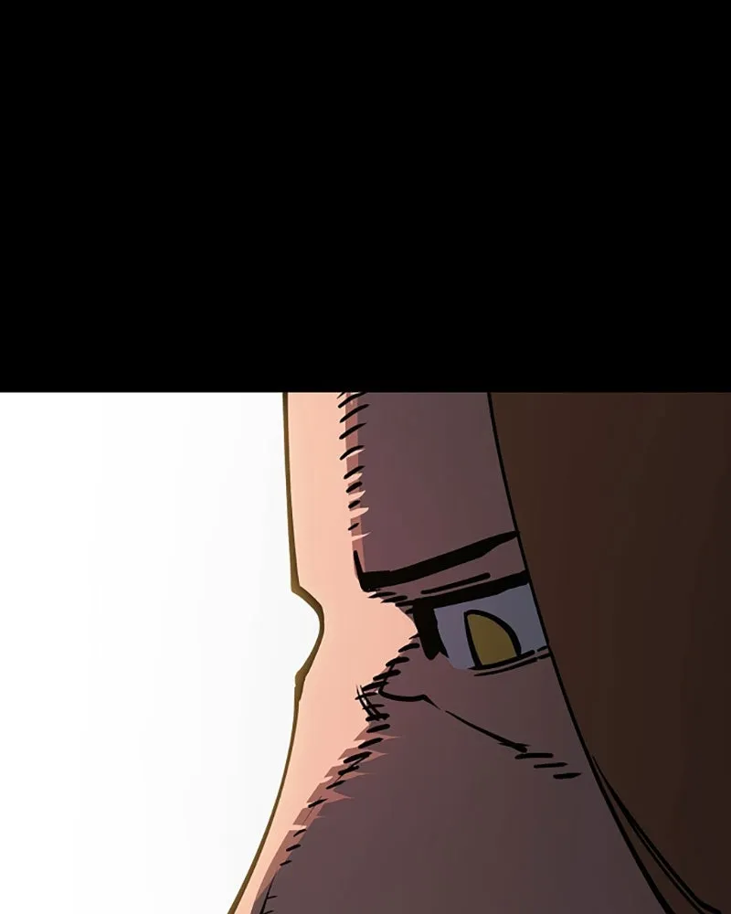 Player ตอนที่ 25 รูปที่ 58