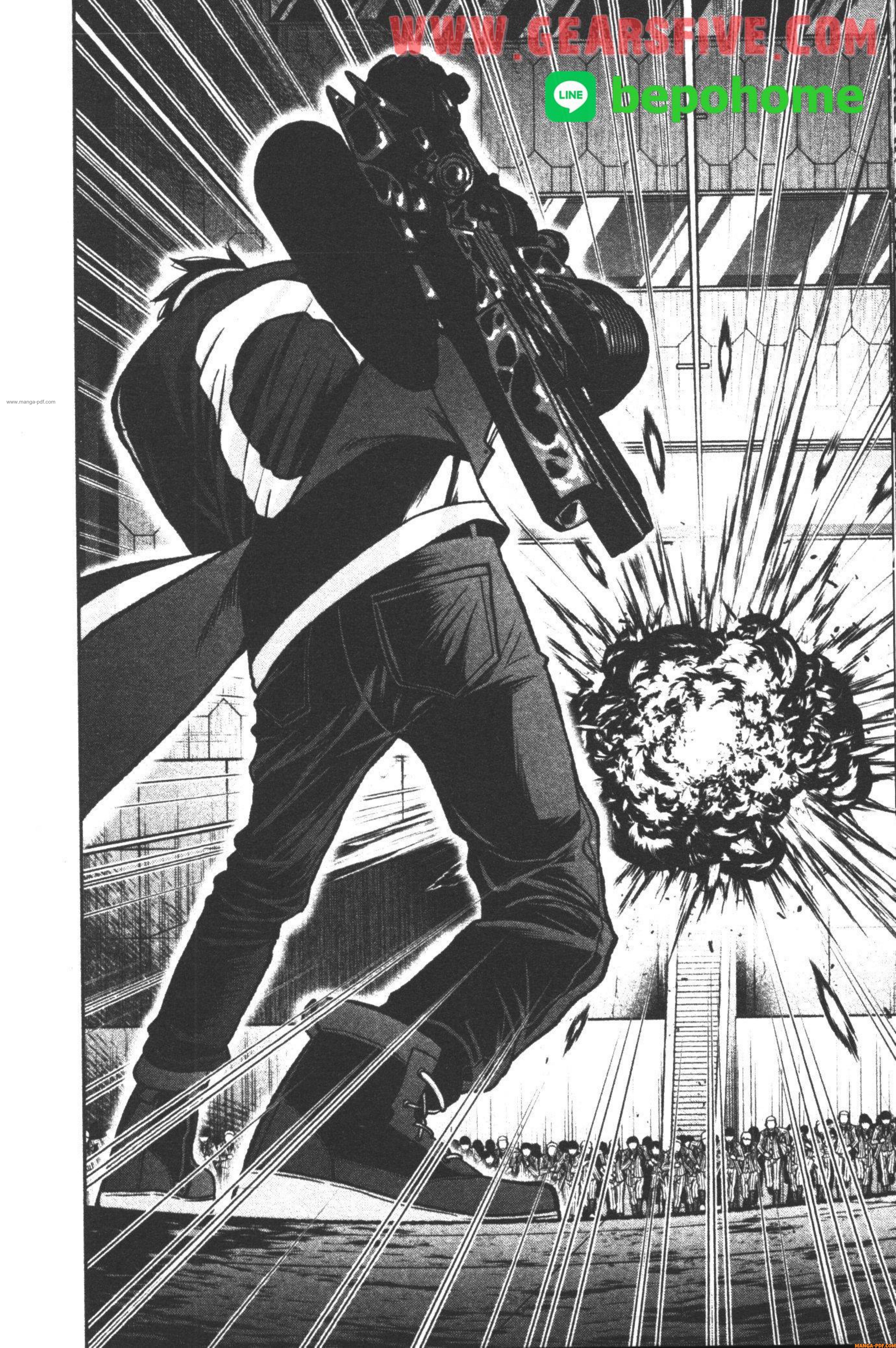 Manga-lc-com อ่านมังงะ อ่านการ์ตูน ออนไลน์ ฟรี Tougen Anki สงครามเลือดอสูร ตอนที่ 1 2 3 4 5 6 7 8 9 10 11 12 13 14 ฟรี ไม่มีโฆษณา Manga-lc - อ่าน มังงะ อ่าน การ์ตูน ออนไลน์ อ่านมังงะ ฟรี