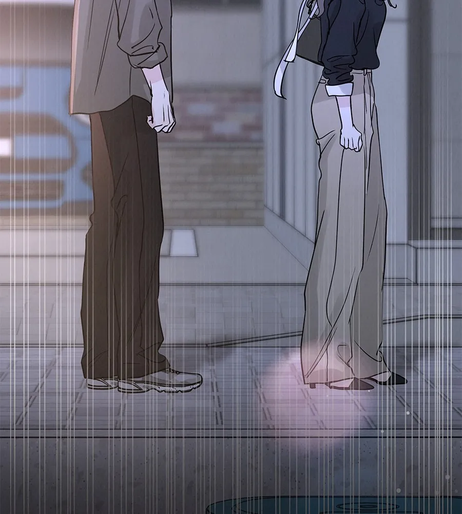 รักหลอกหยอกแฟนเก่า ตอนที่ 49 รูปที่ 8