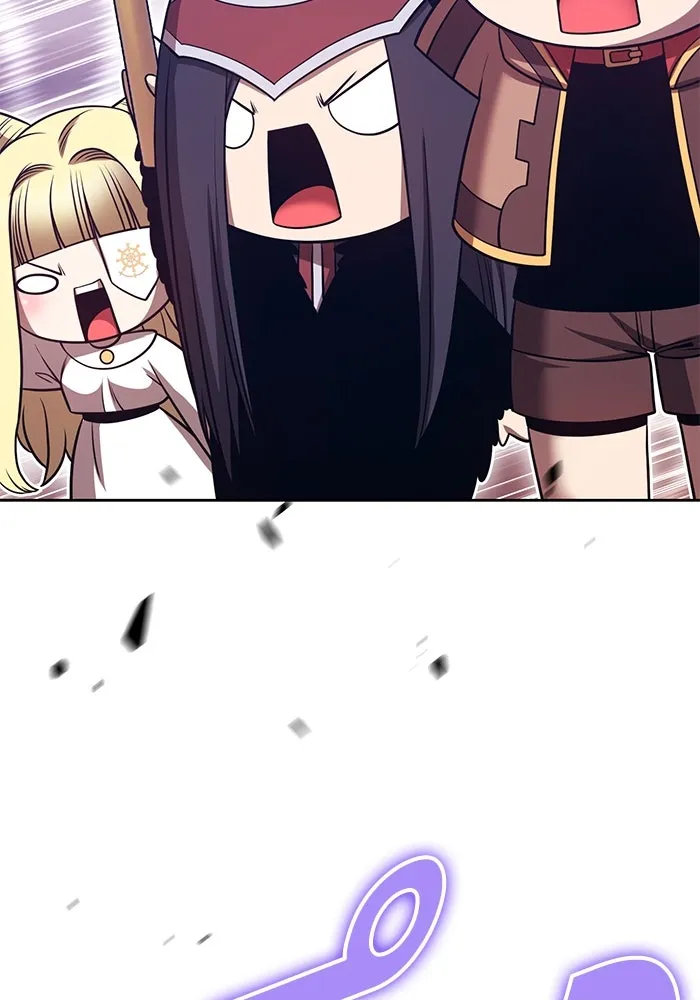 +99 ท่อนไม้พร้อมบวก ตอนที่ 66 คนลวง (4) รูปที่ 16